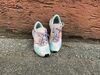 Laufschuhe 
