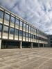 Die Pädagogische Hochschule Ludwigsburg