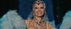 Pamela Andersen als showgirl